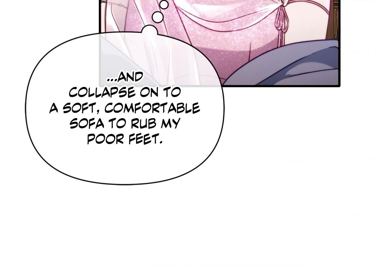 Lucia chapter 163 page 84