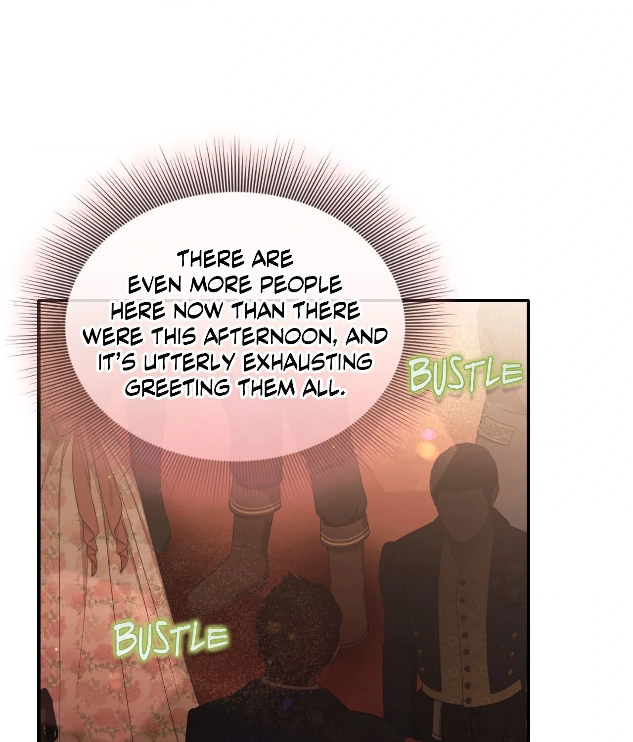 Lucia chapter 163 page 85