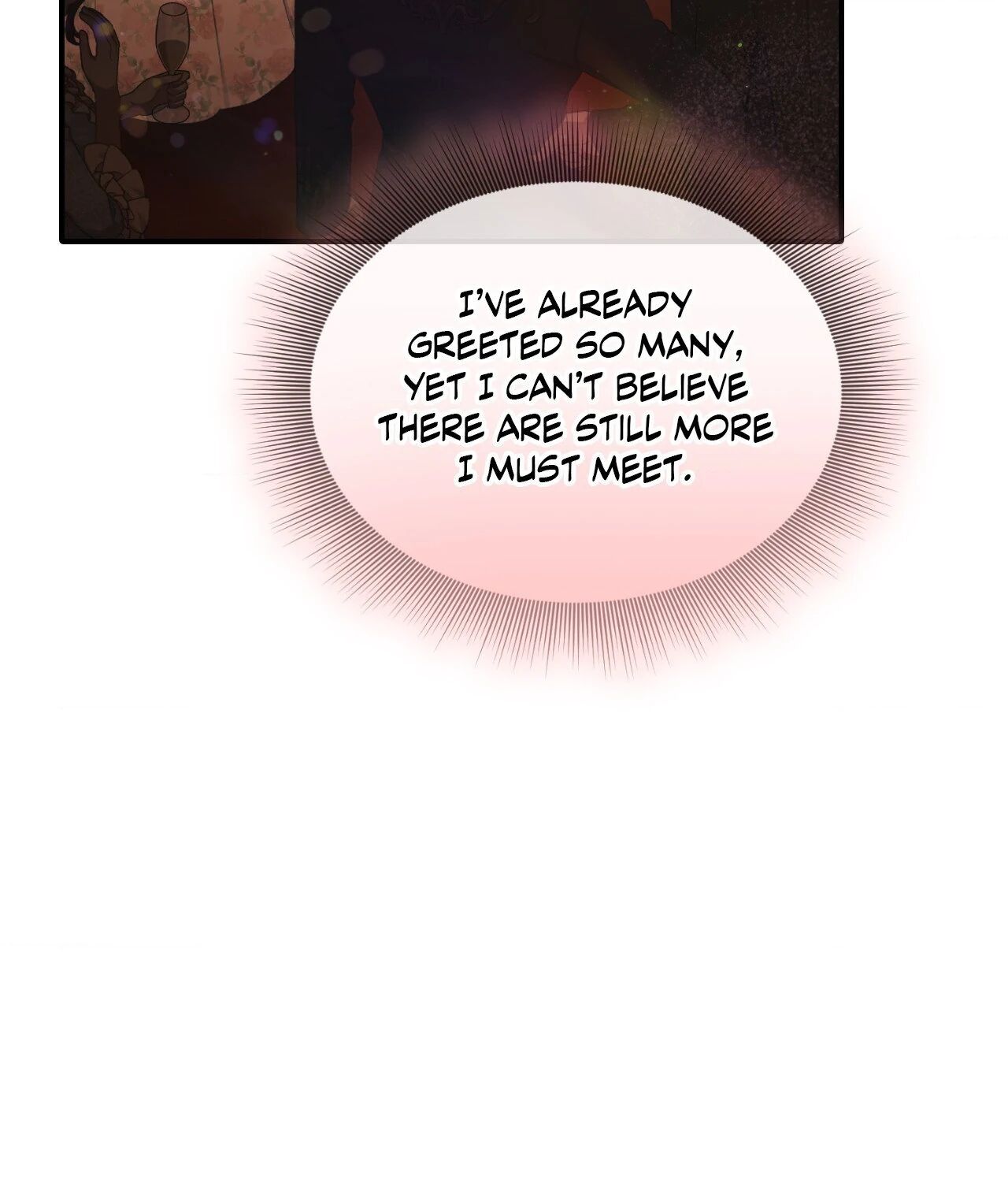 Lucia chapter 163 page 86