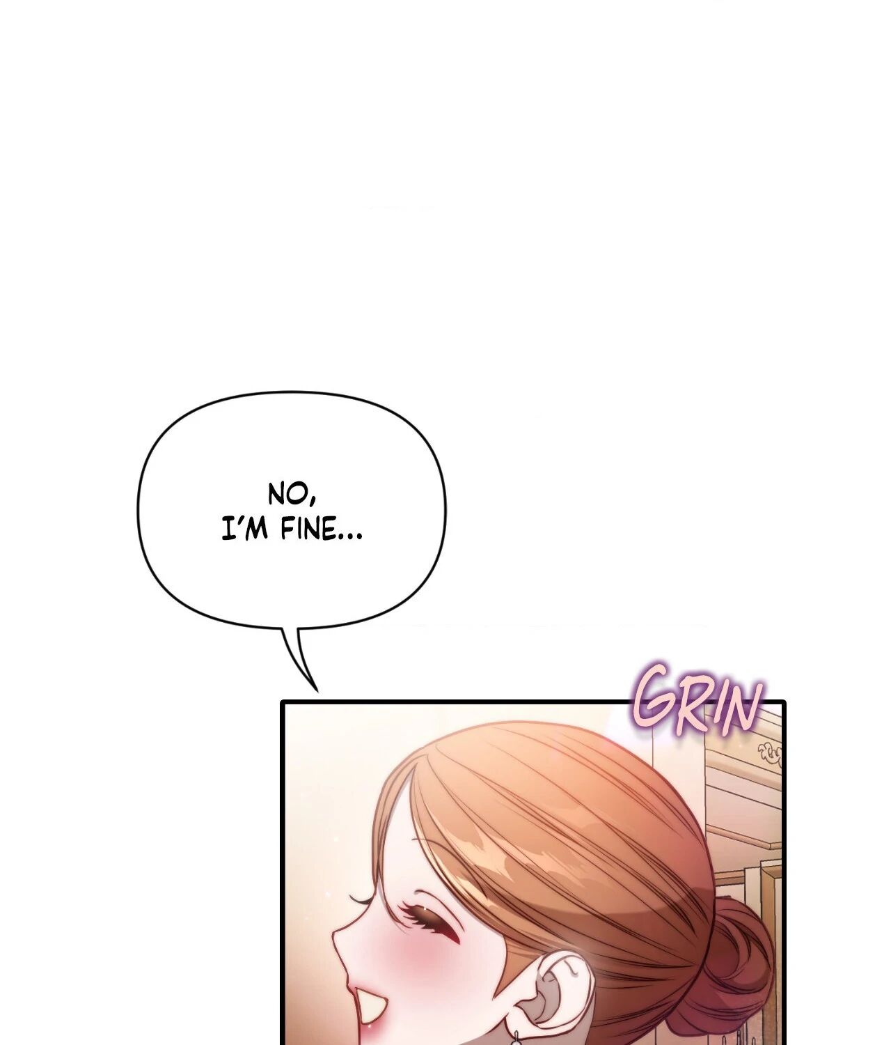 Lucia chapter 163 page 88