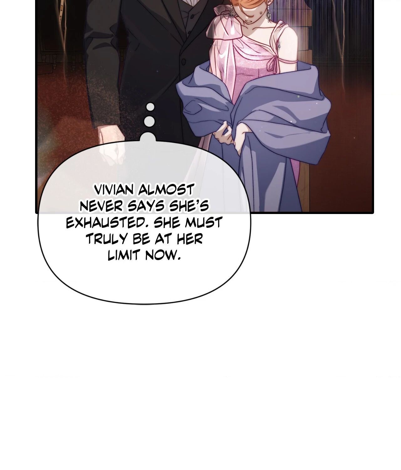 Lucia chapter 163 page 91