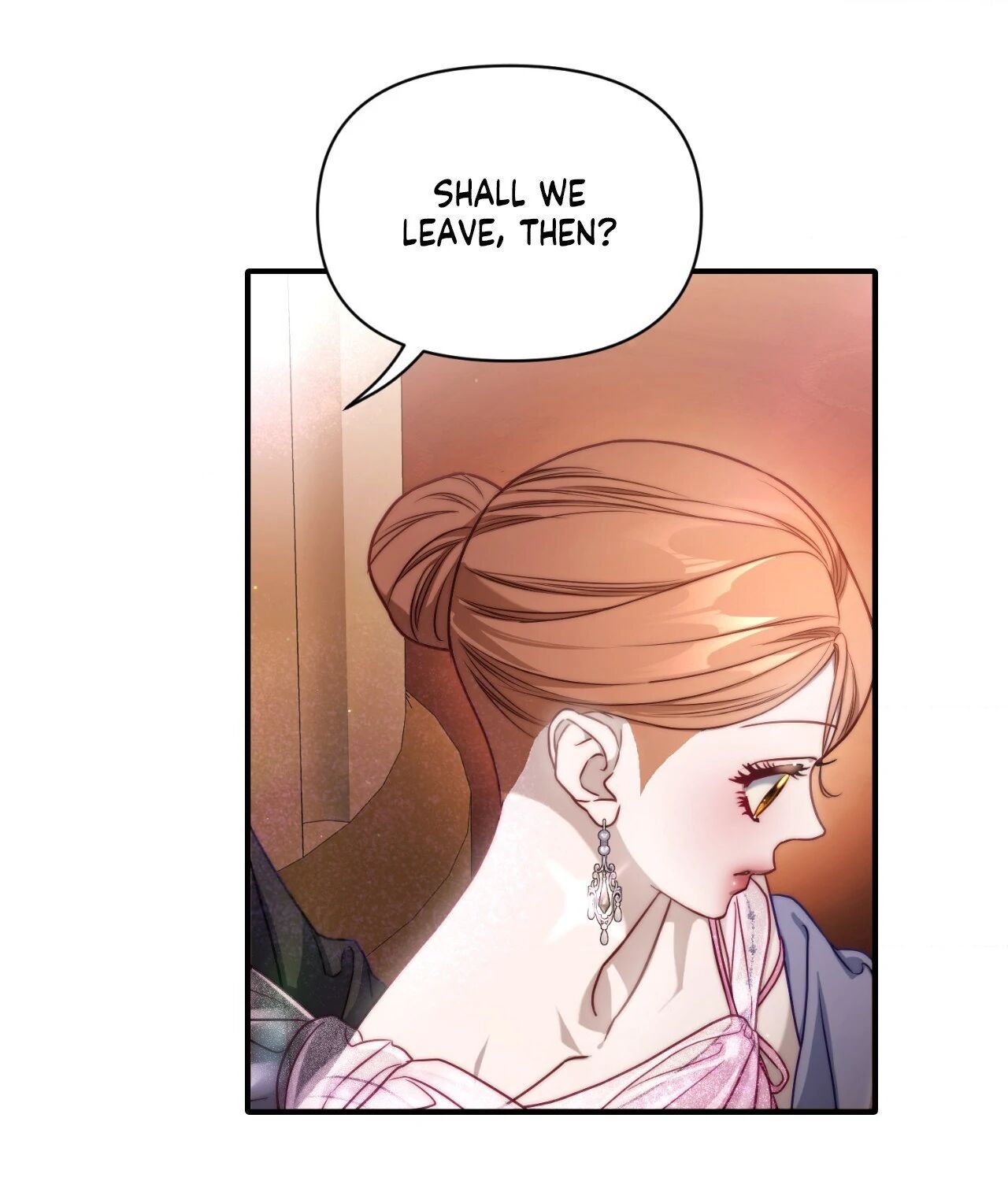 Lucia chapter 163 page 92