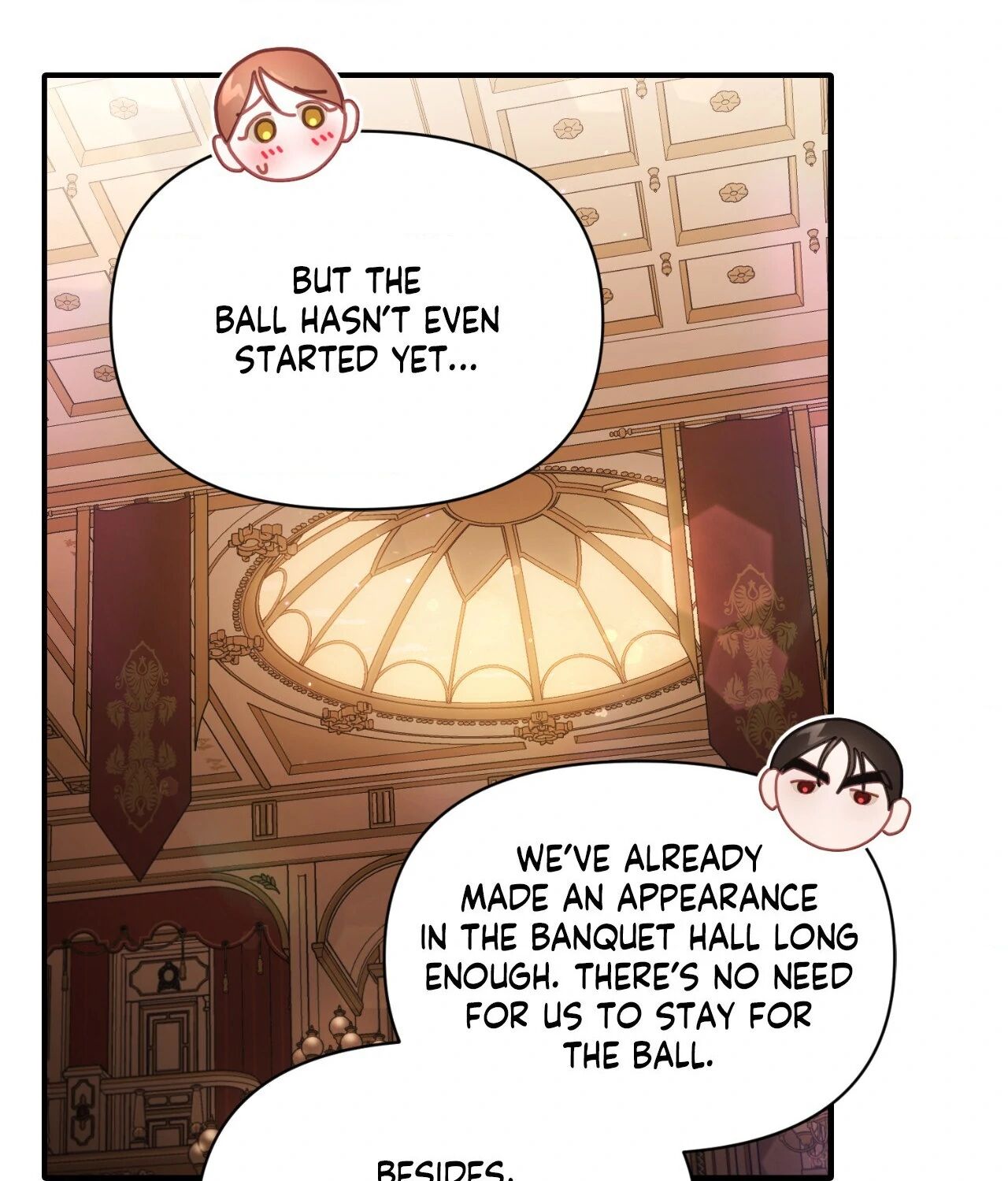 Lucia chapter 163 page 94