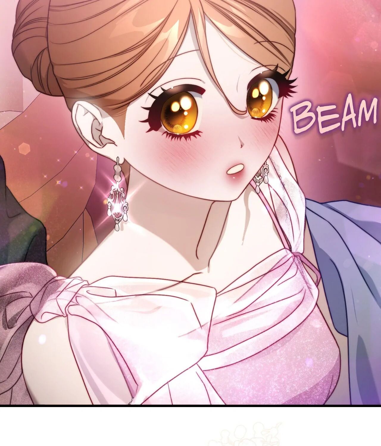 Lucia chapter 163 page 96