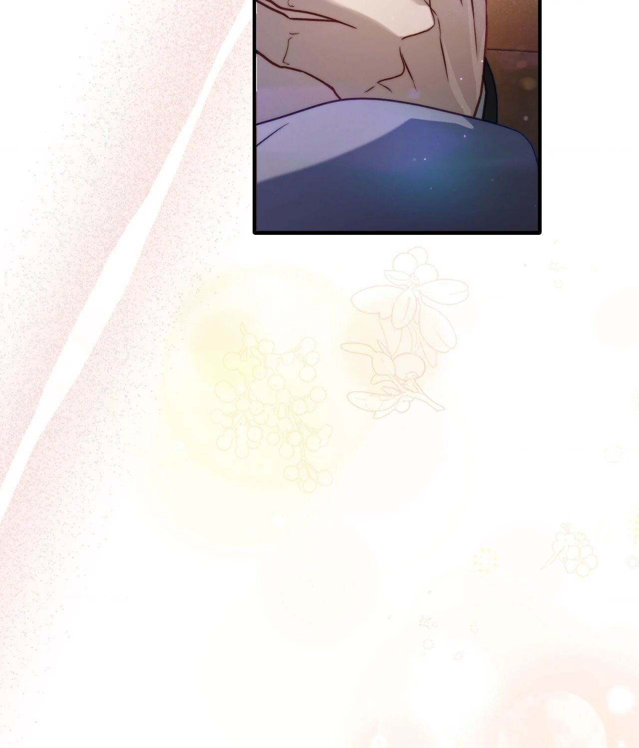 Lucia chapter 163 page 100