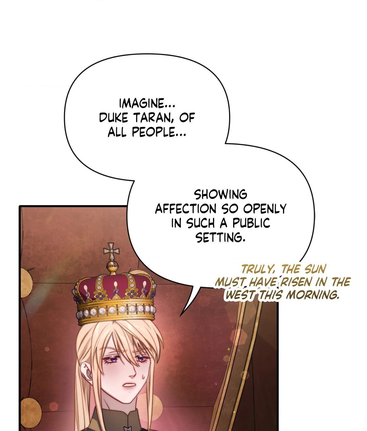 Lucia chapter 163 page 106