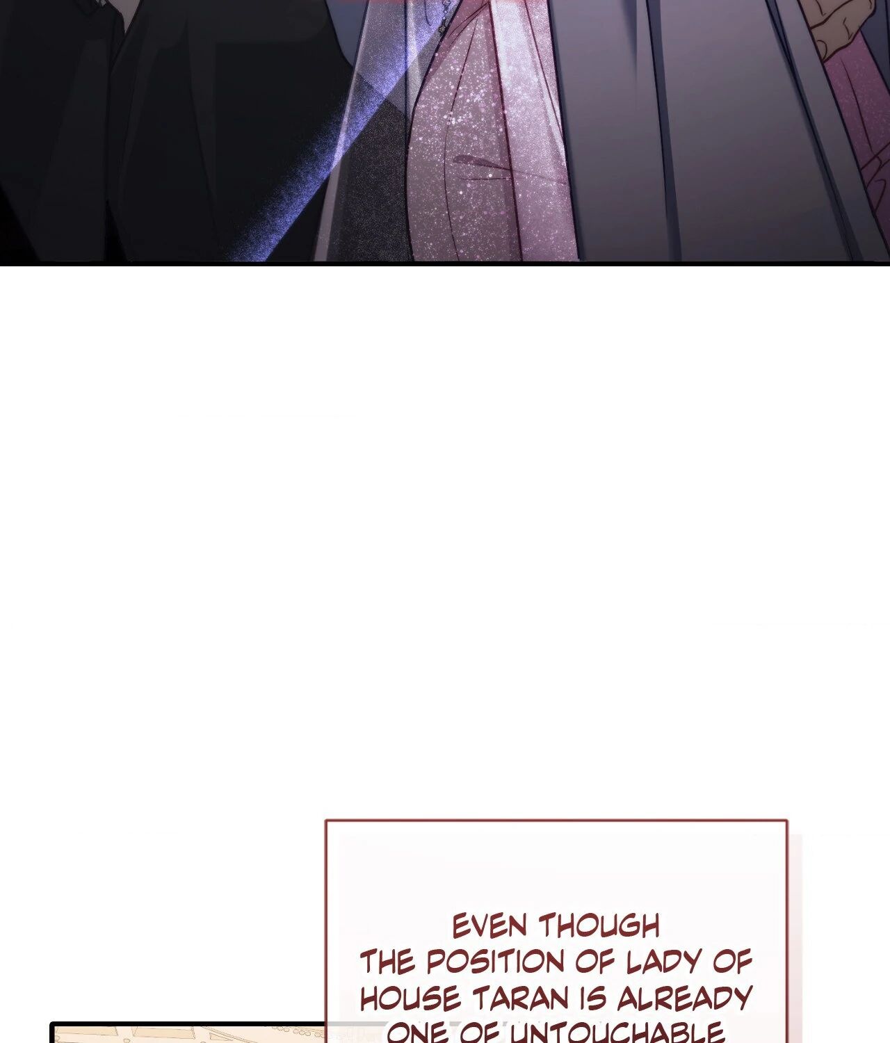 Lucia chapter 163 page 112