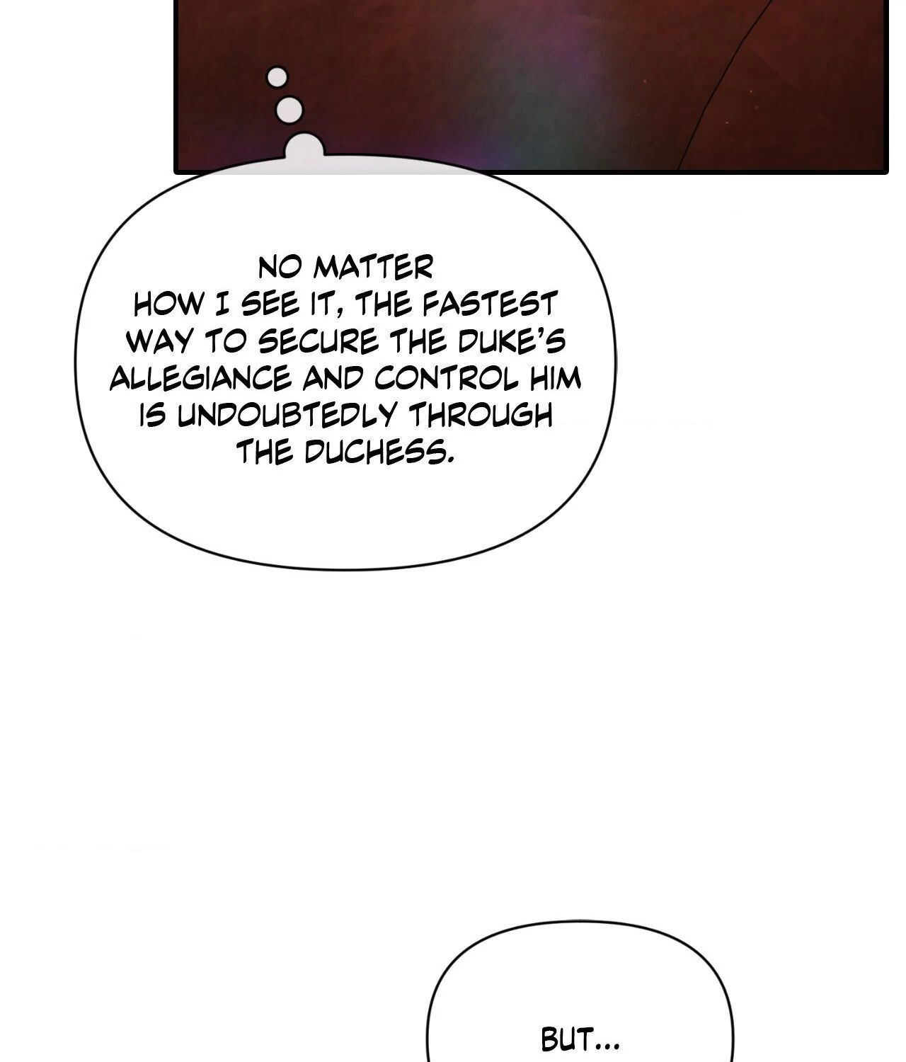 Lucia chapter 163 page 116