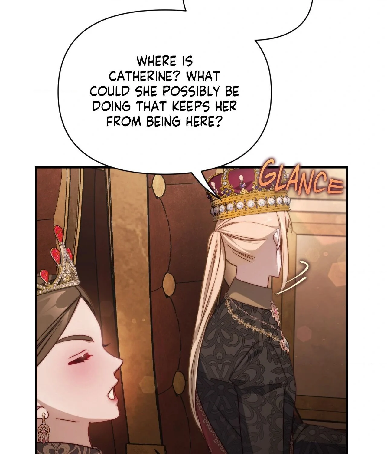 Lucia chapter 163 page 117
