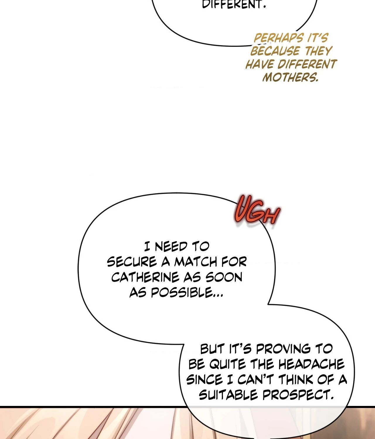 Lucia chapter 163 page 120