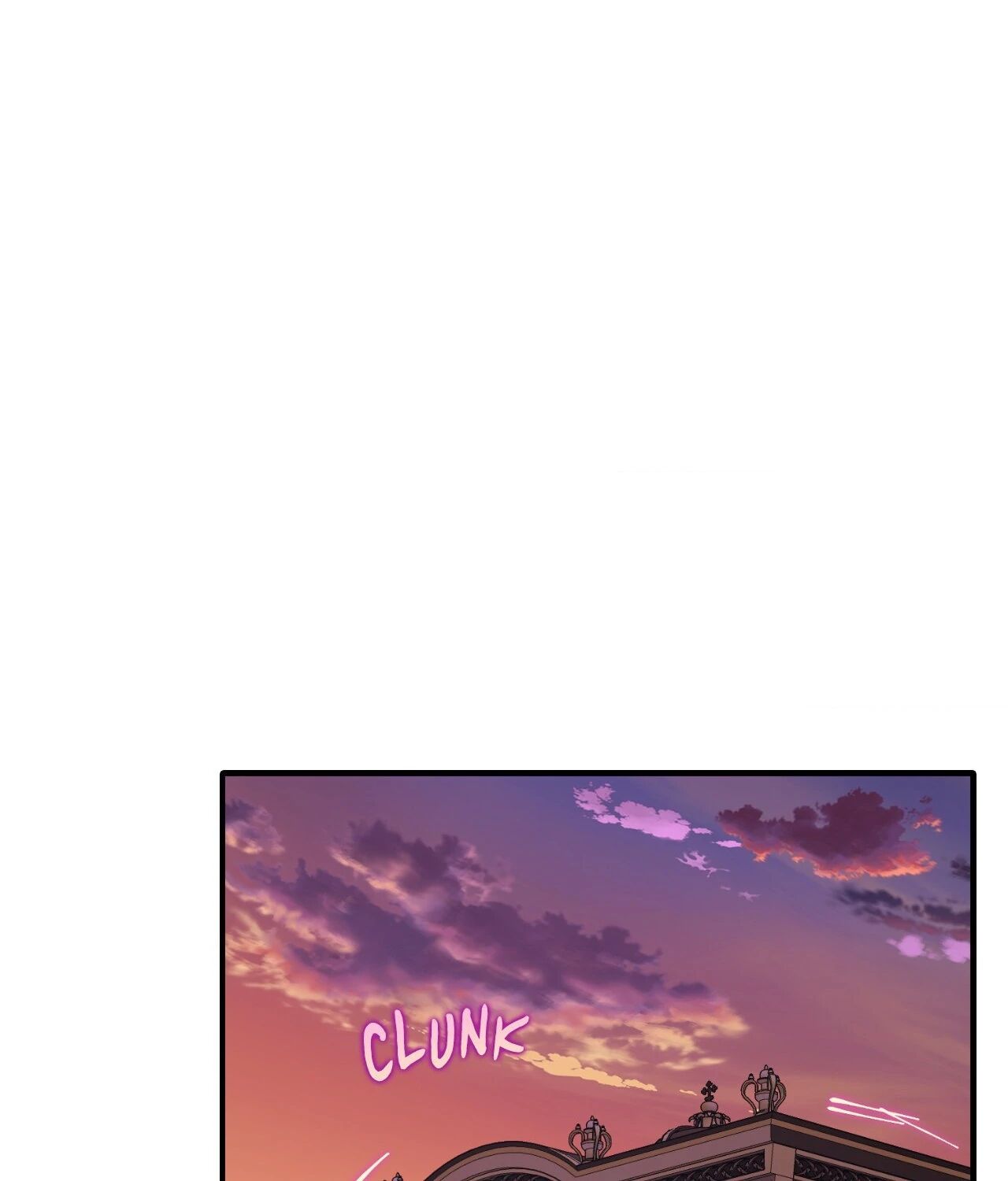 Lucia chapter 164 page 4