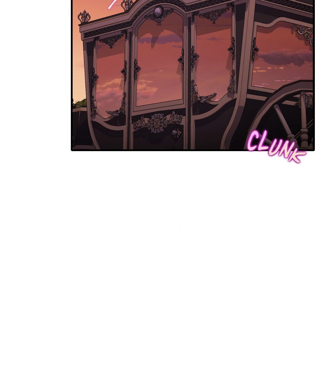 Lucia chapter 164 page 5