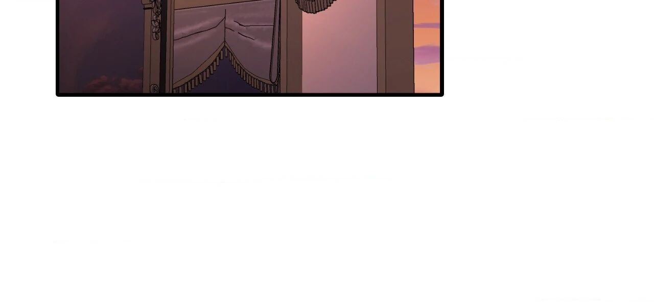 Lucia chapter 164 page 9
