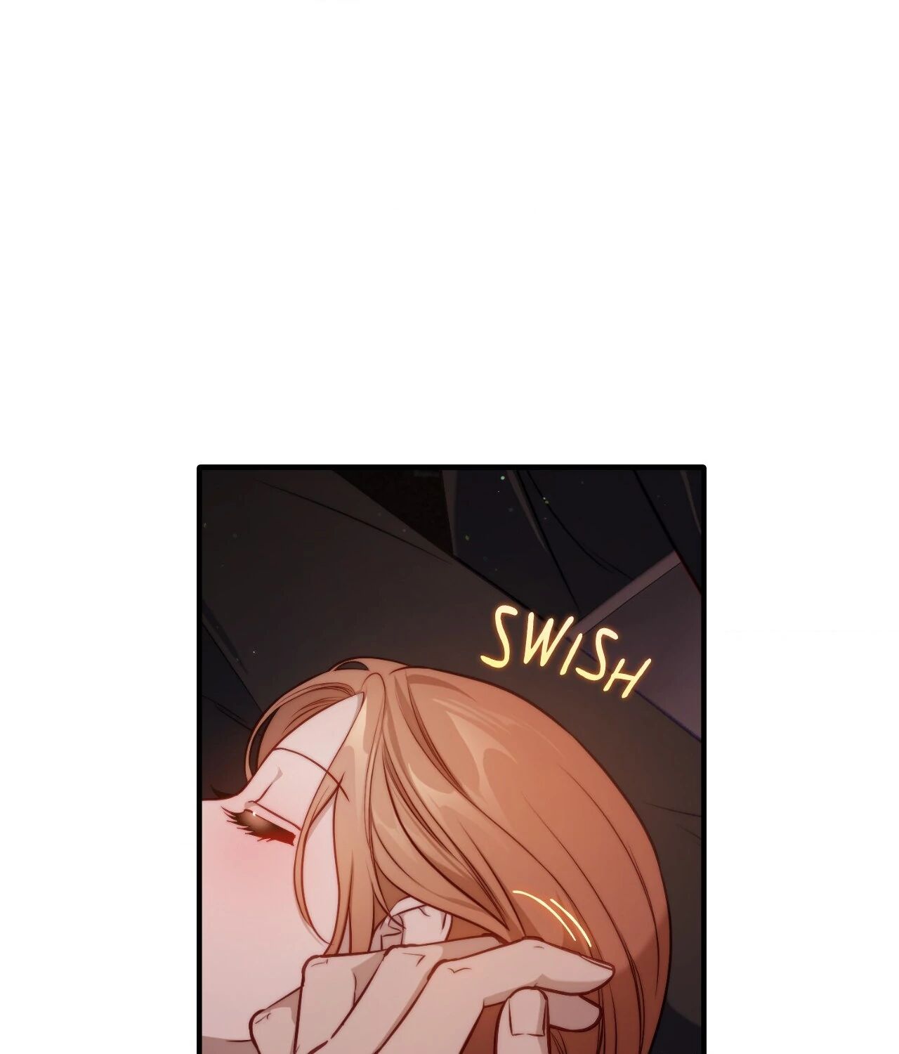 Lucia chapter 164 page 15