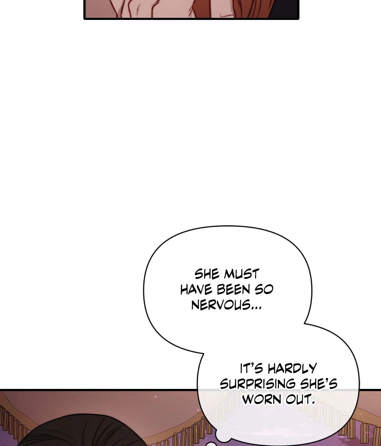 Lucia chapter 164 page 16