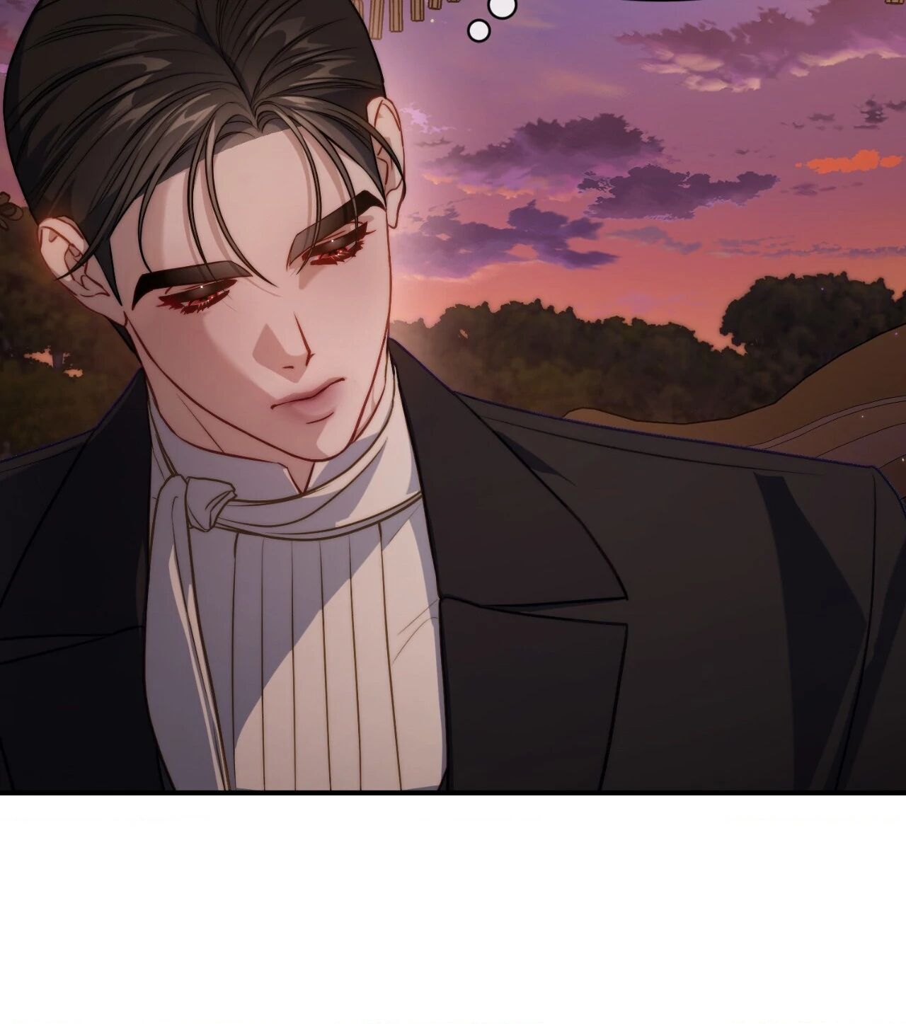 Lucia chapter 164 page 17
