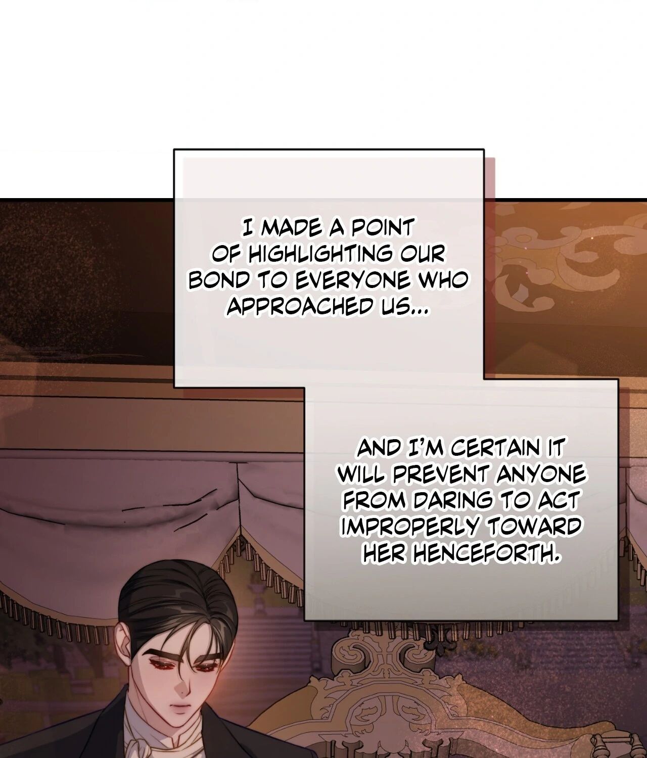 Lucia chapter 164 page 18