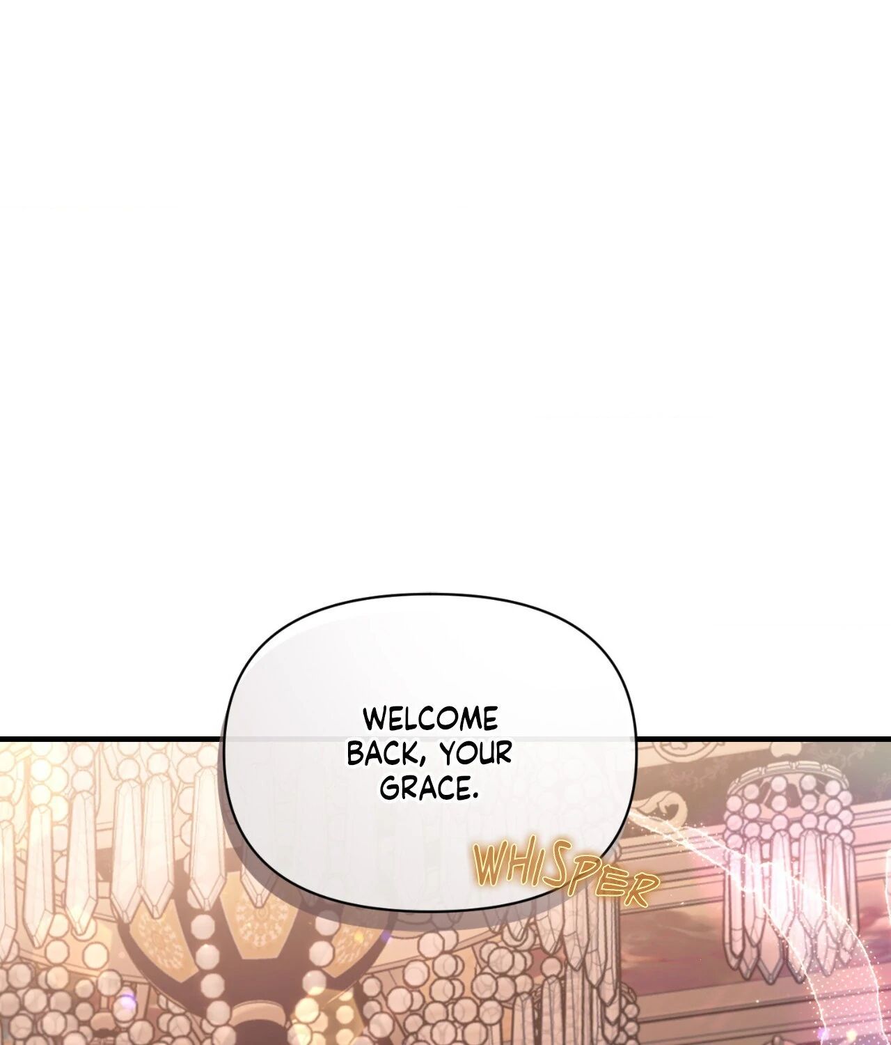 Lucia chapter 164 page 26