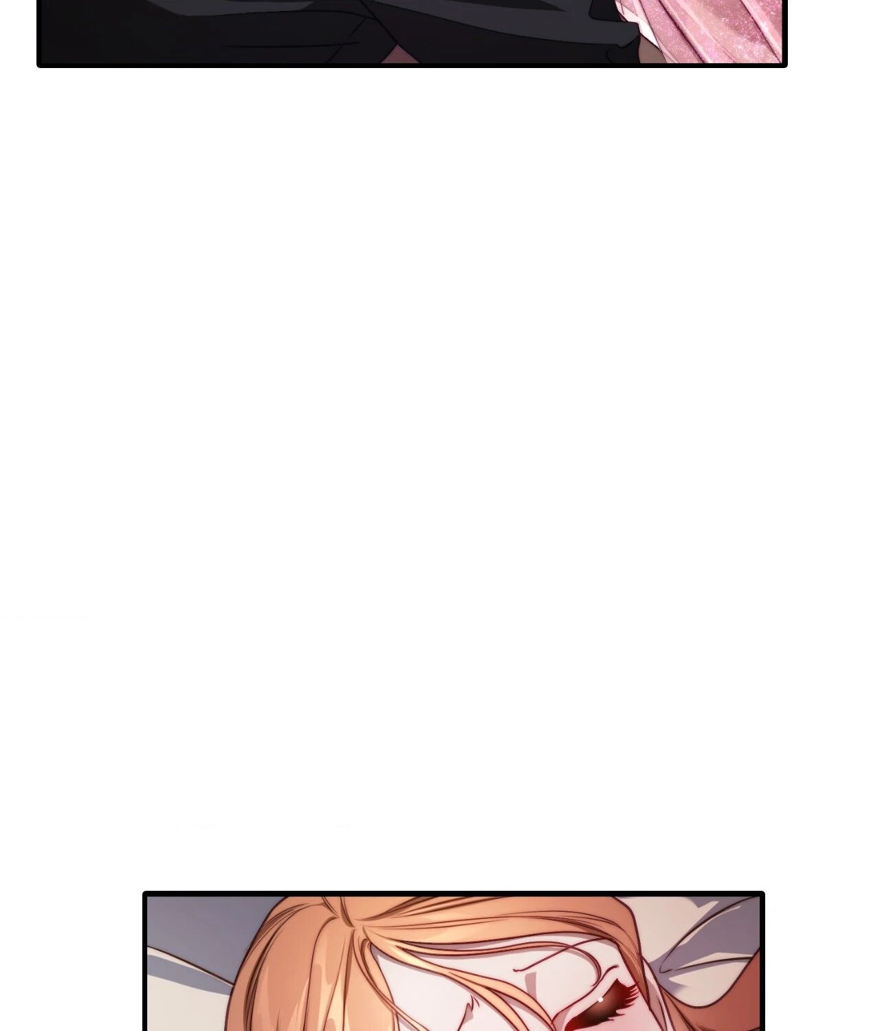 Lucia chapter 164 page 34