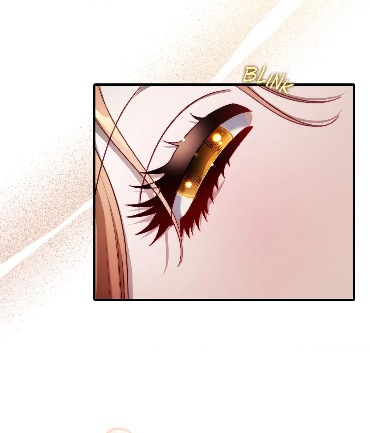 Lucia chapter 164 page 36