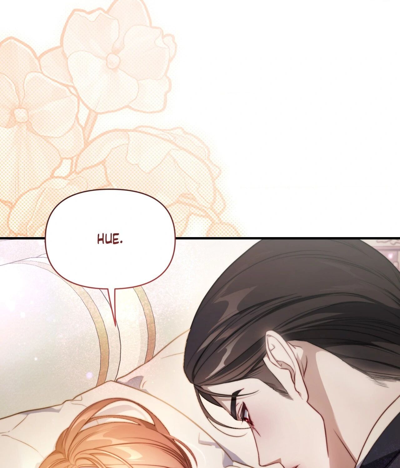 Lucia chapter 164 page 37
