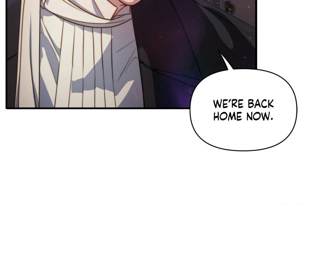 Lucia chapter 164 page 40