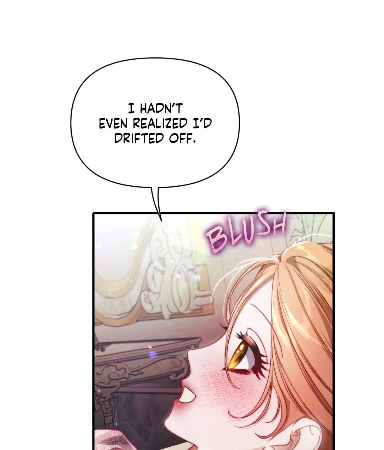 Lucia chapter 164 page 41