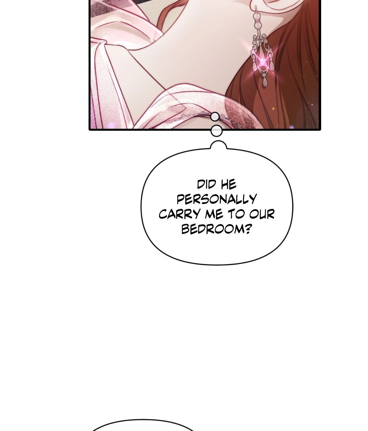 Lucia chapter 164 page 42
