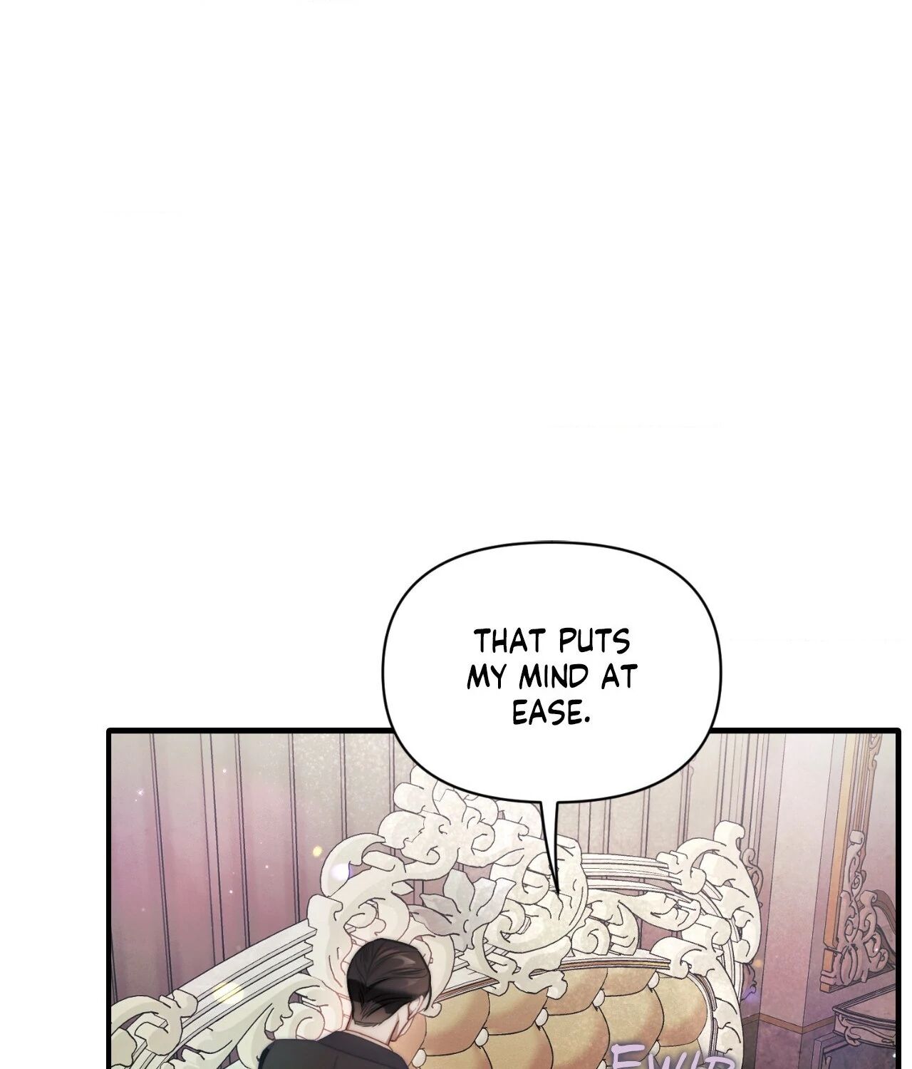 Lucia chapter 164 page 44