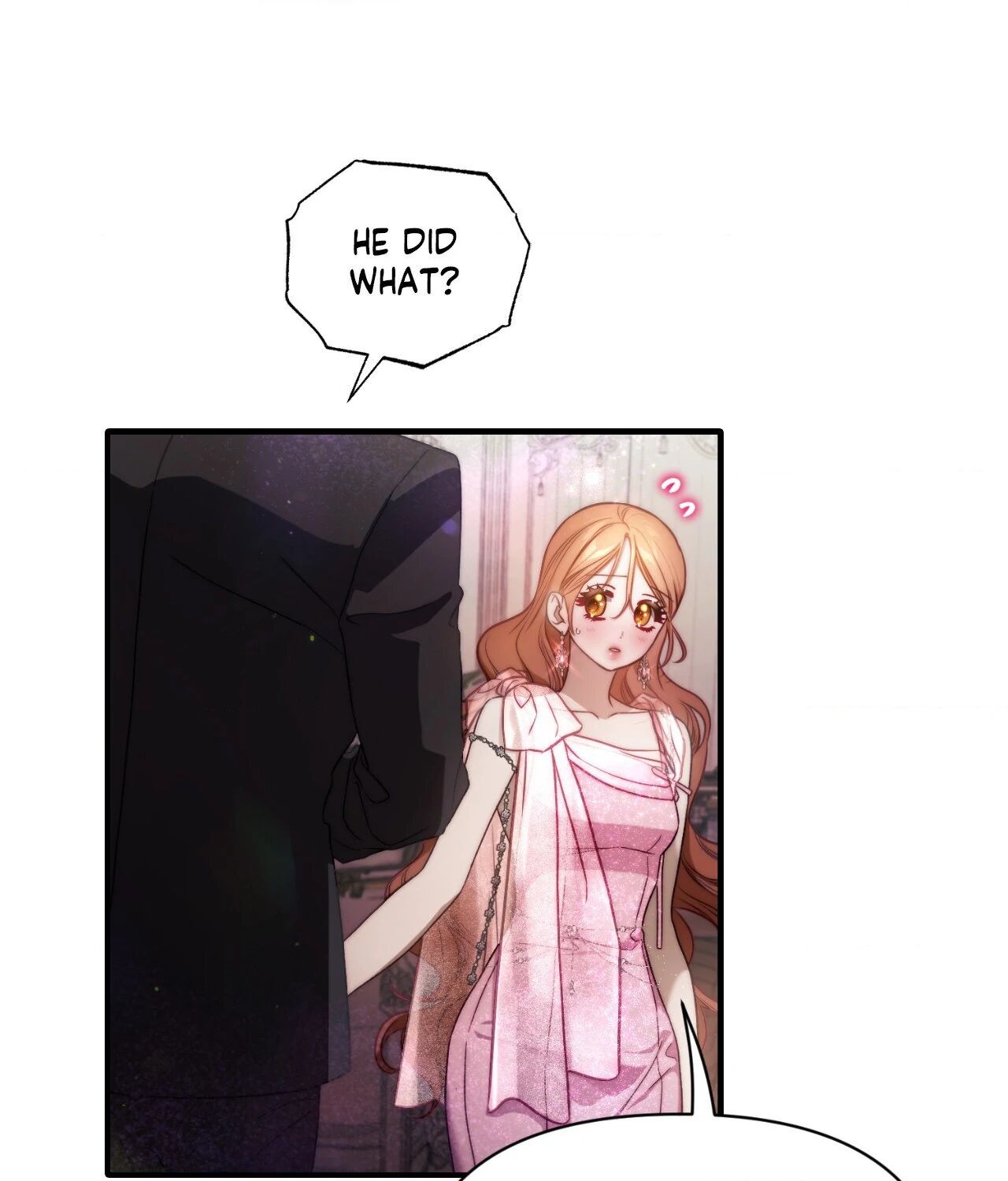 Lucia chapter 164 page 52