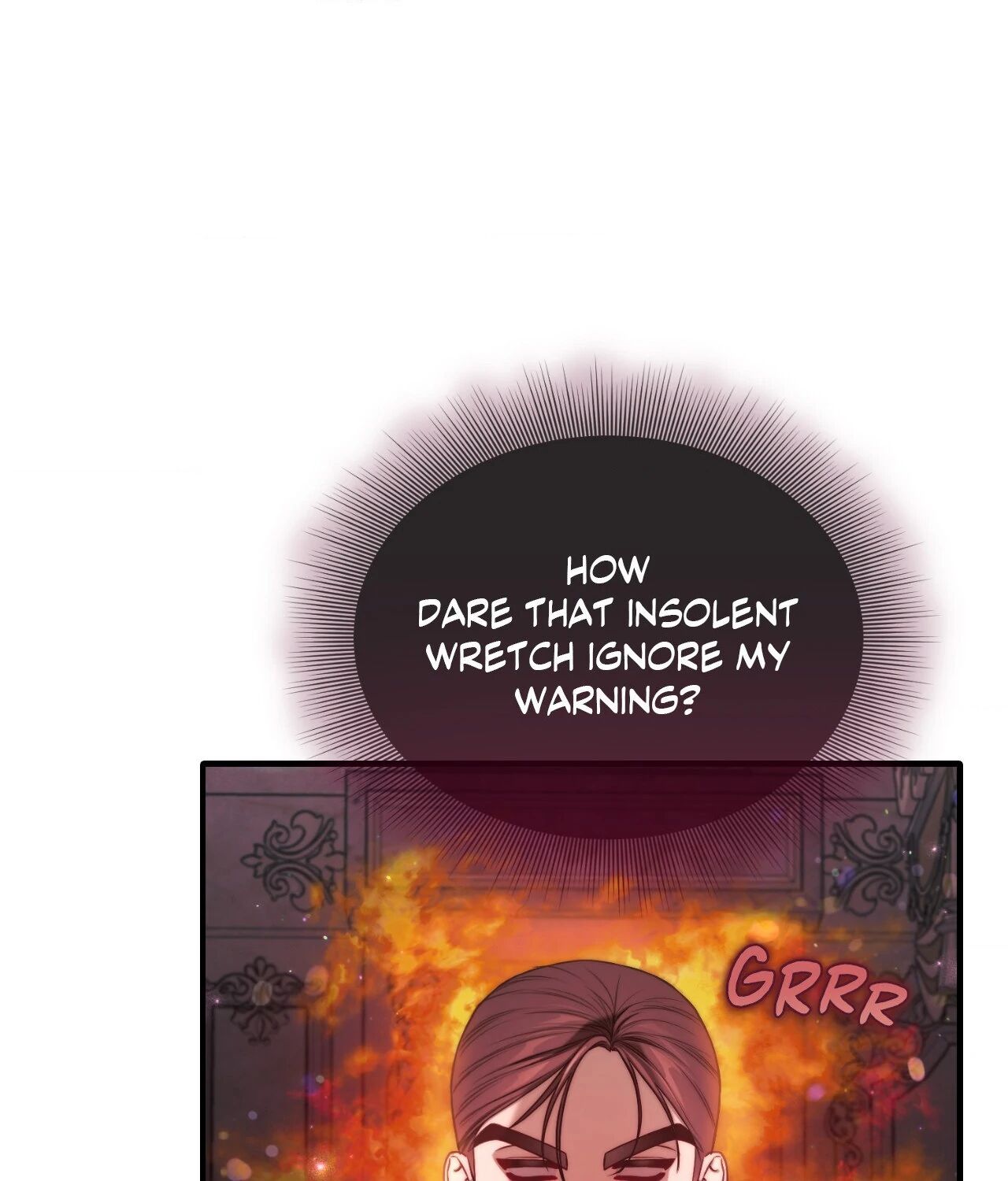 Lucia chapter 164 page 56