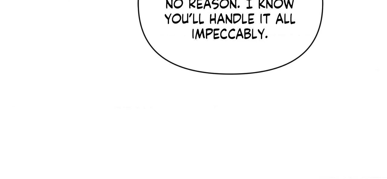 Lucia chapter 164 page 61