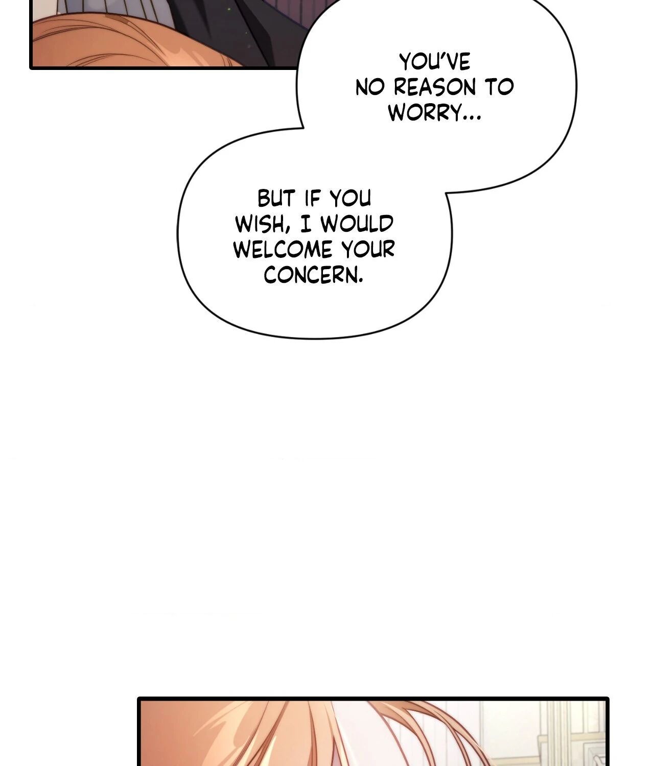 Lucia chapter 164 page 66