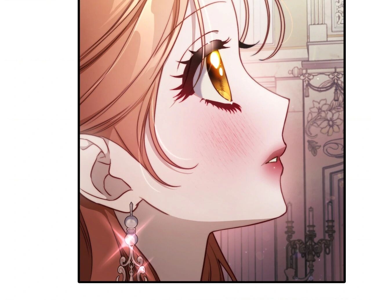 Lucia chapter 164 page 67