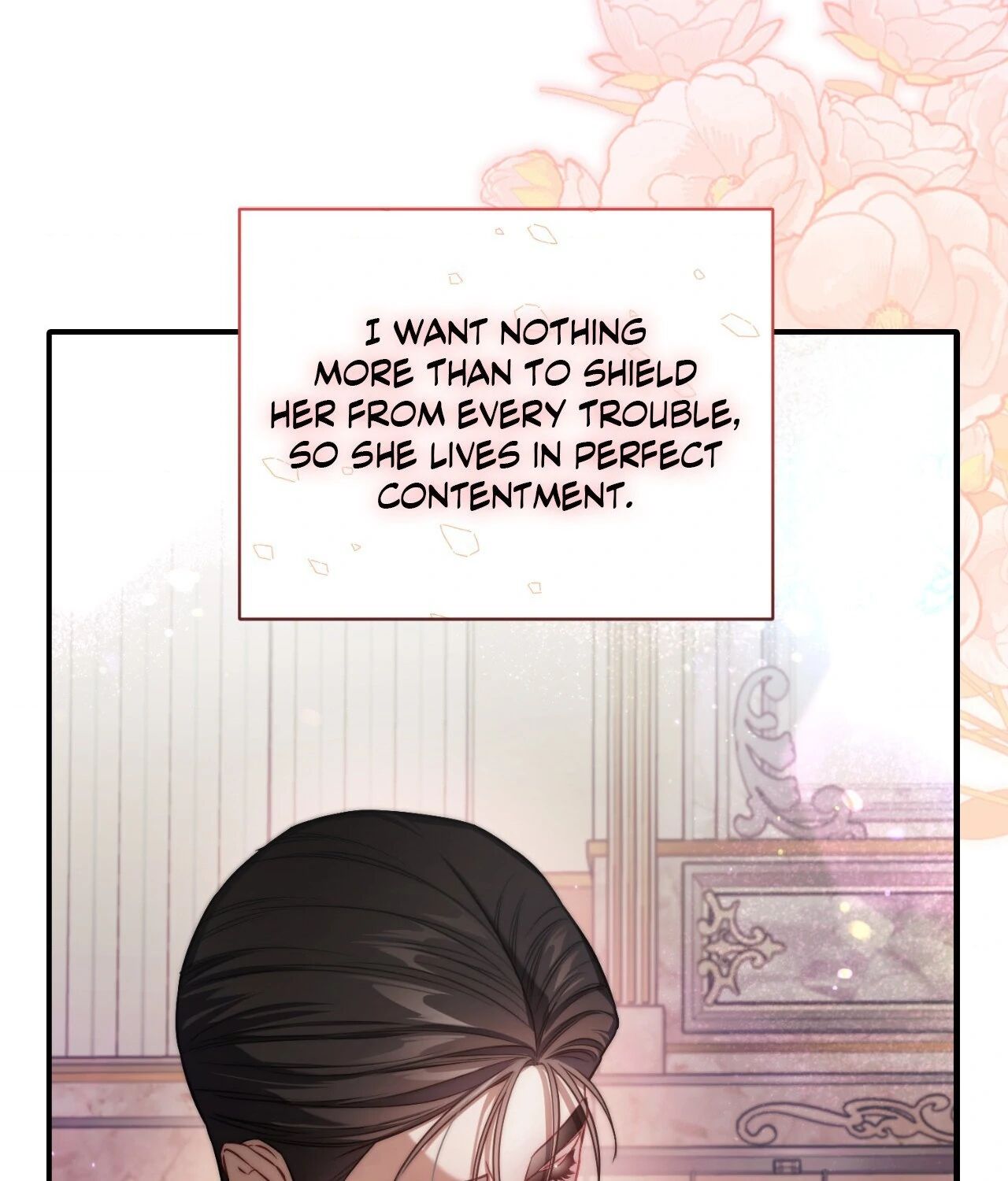 Lucia chapter 164 page 69