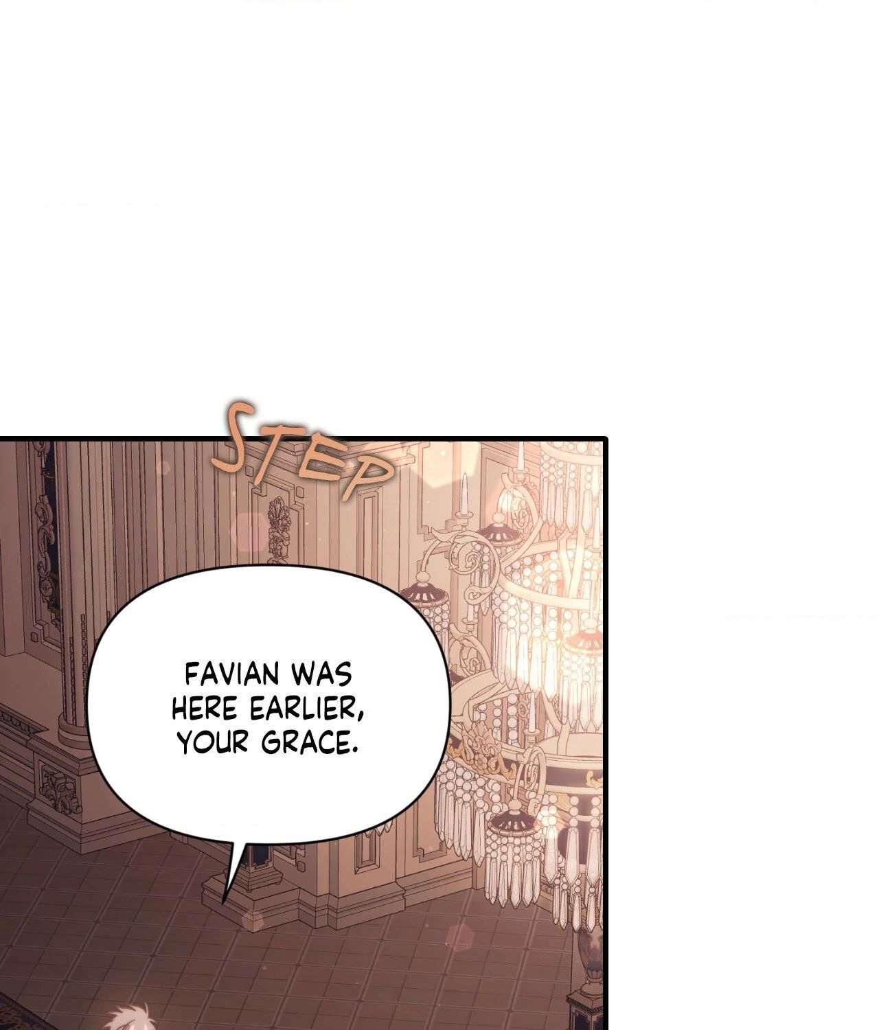 Lucia chapter 164 page 75