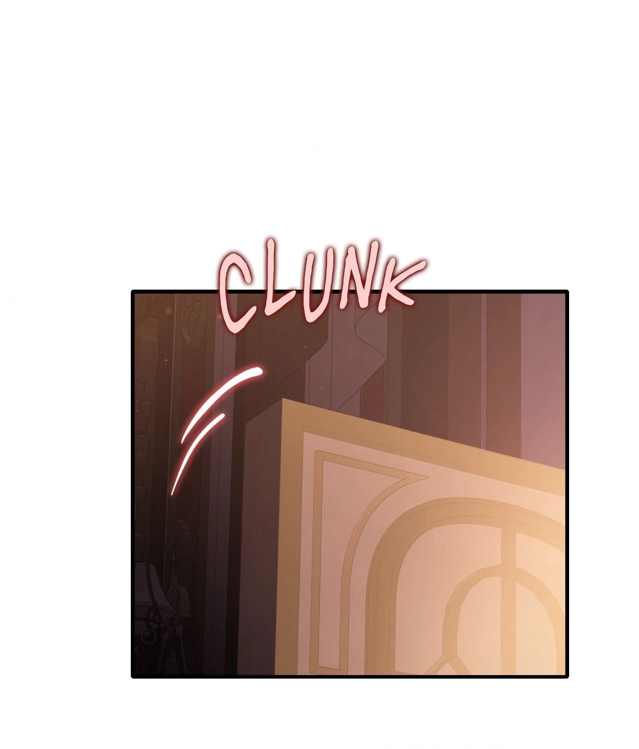 Lucia chapter 164 page 79
