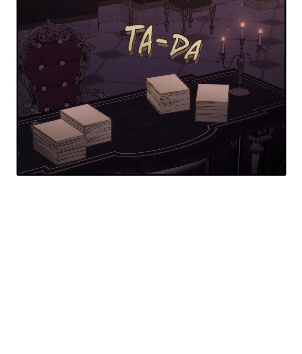 Lucia chapter 164 page 81