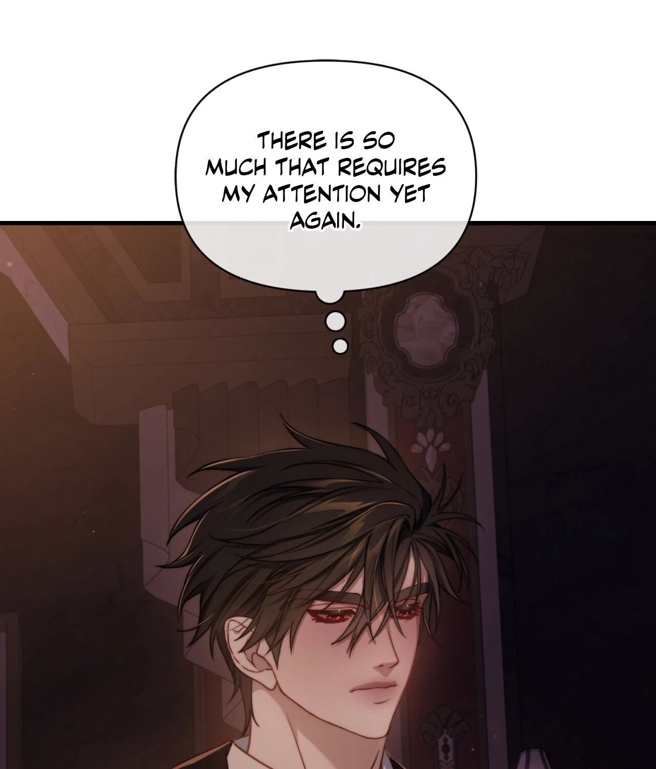 Lucia chapter 164 page 82