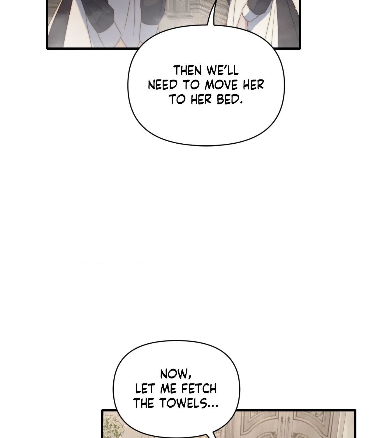 Lucia chapter 164 page 93