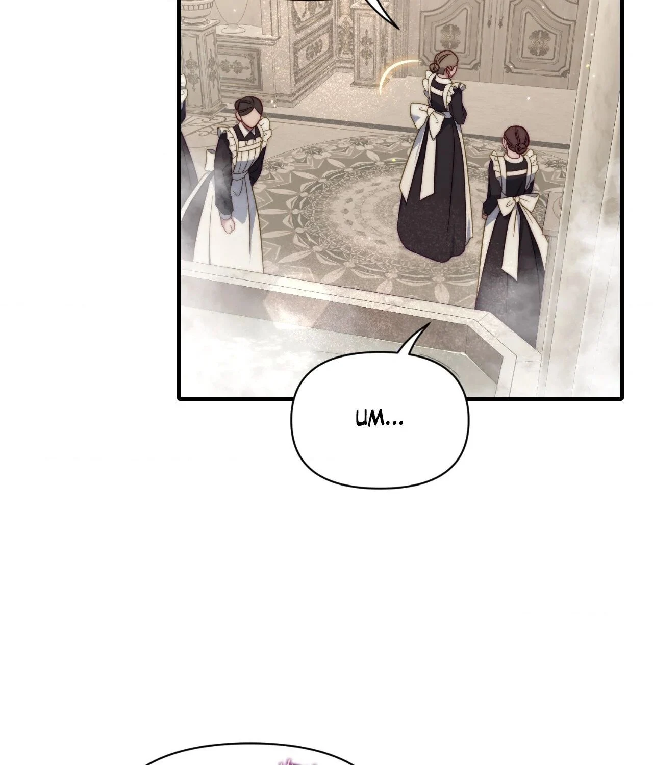 Lucia chapter 164 page 94