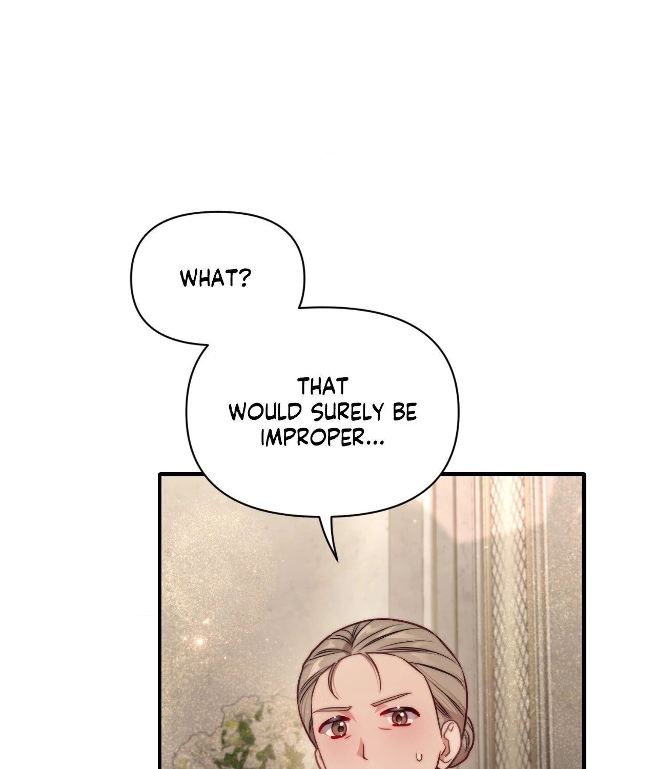 Lucia chapter 164 page 97