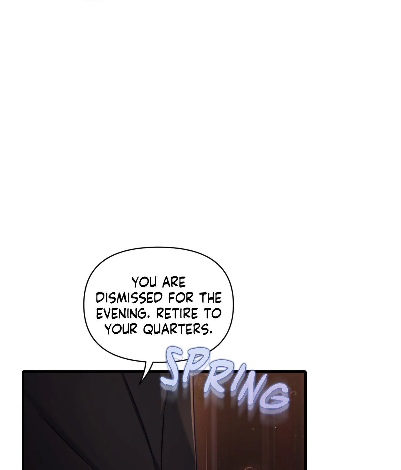 Lucia chapter 164 page 107