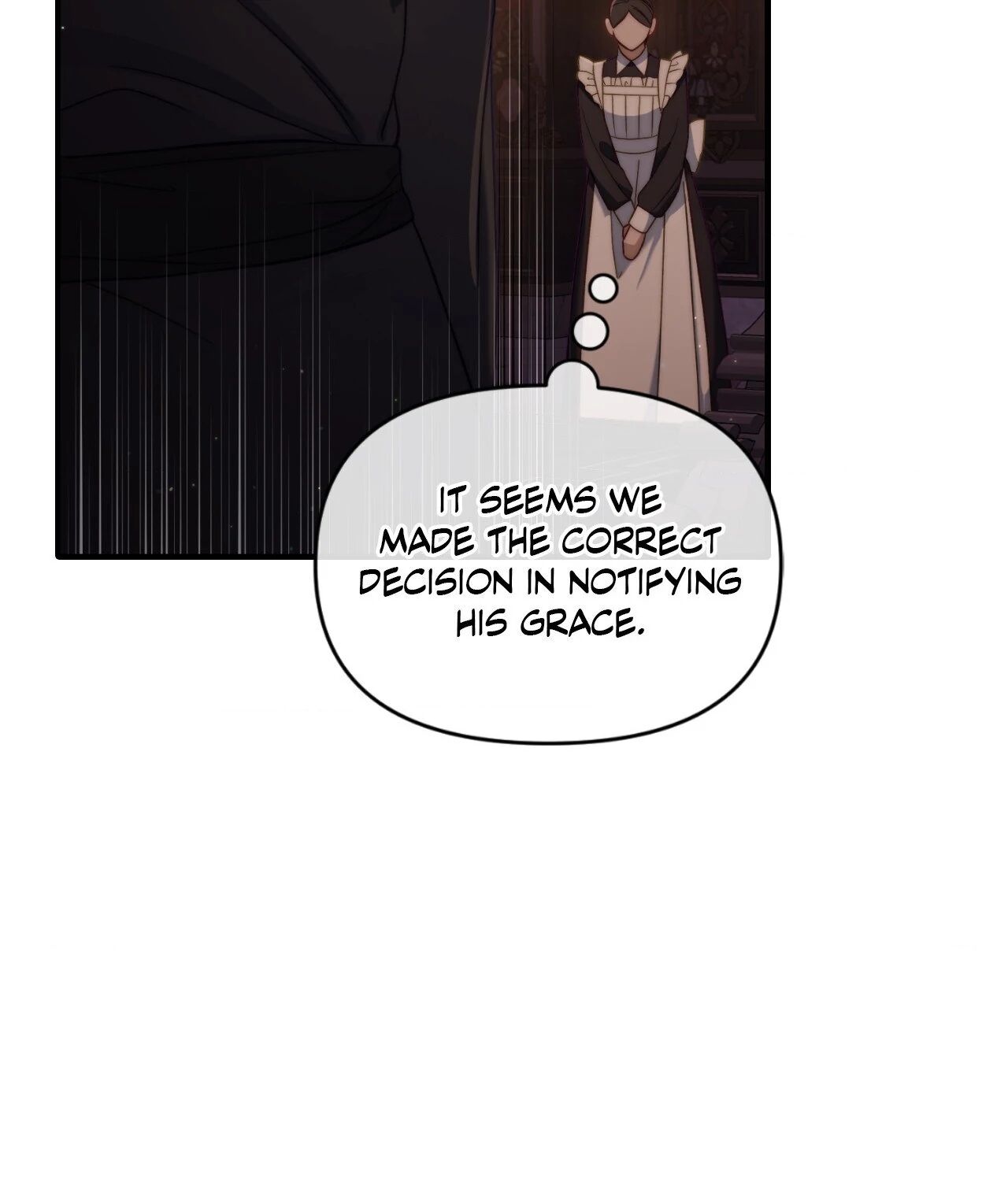 Lucia chapter 164 page 108