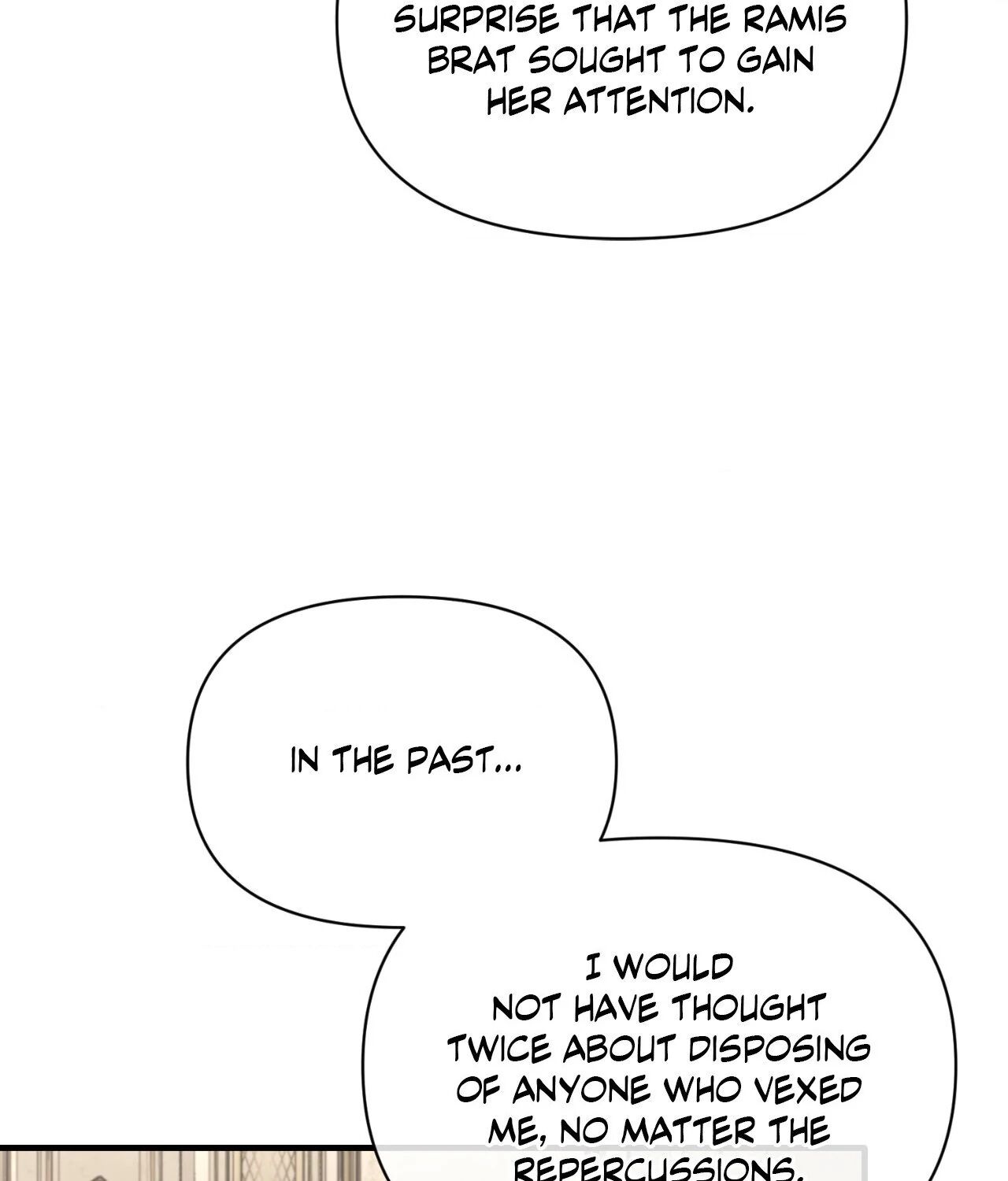 Lucia chapter 164 page 121