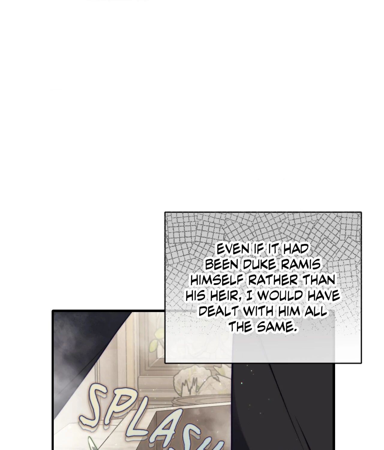 Lucia chapter 164 page 124