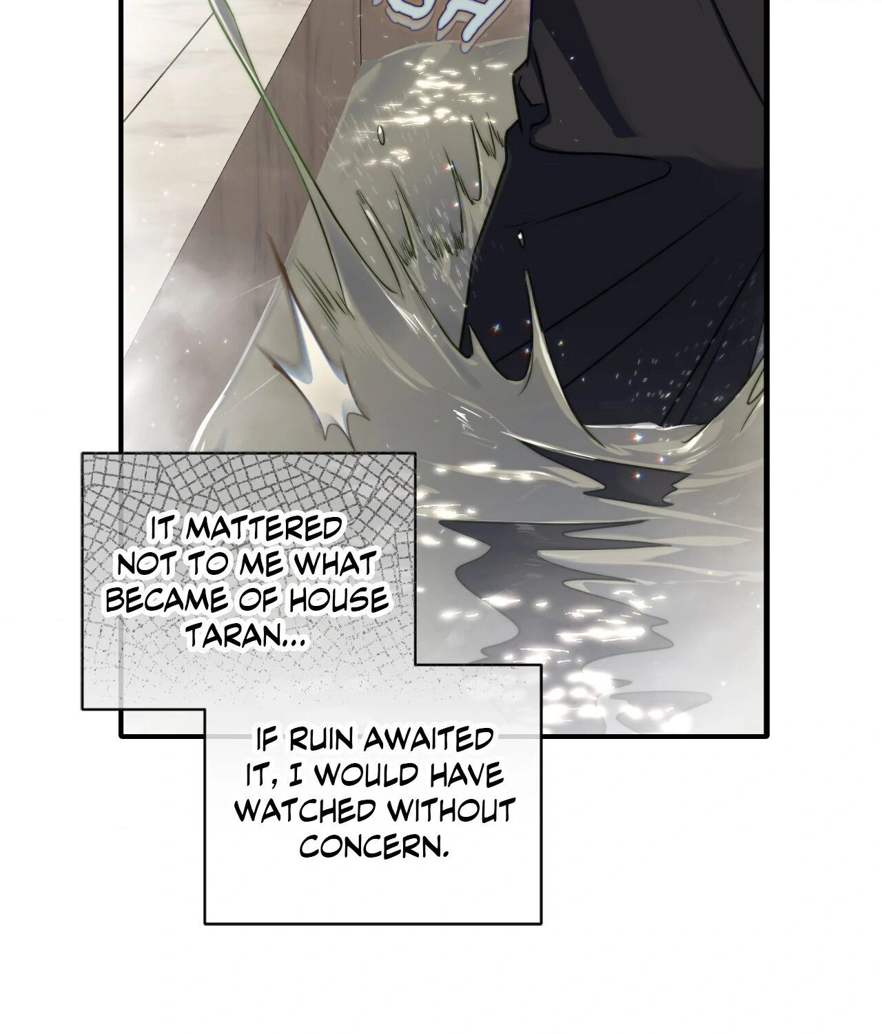Lucia chapter 164 page 125