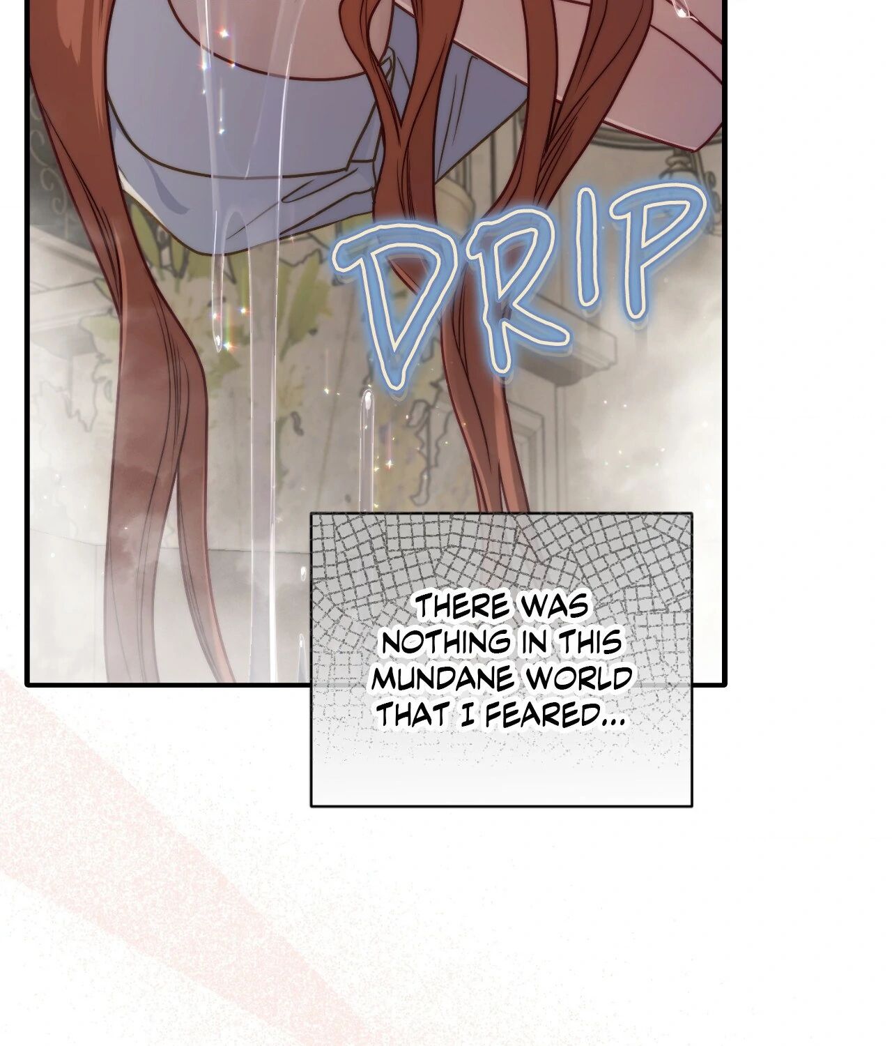 Lucia chapter 164 page 127