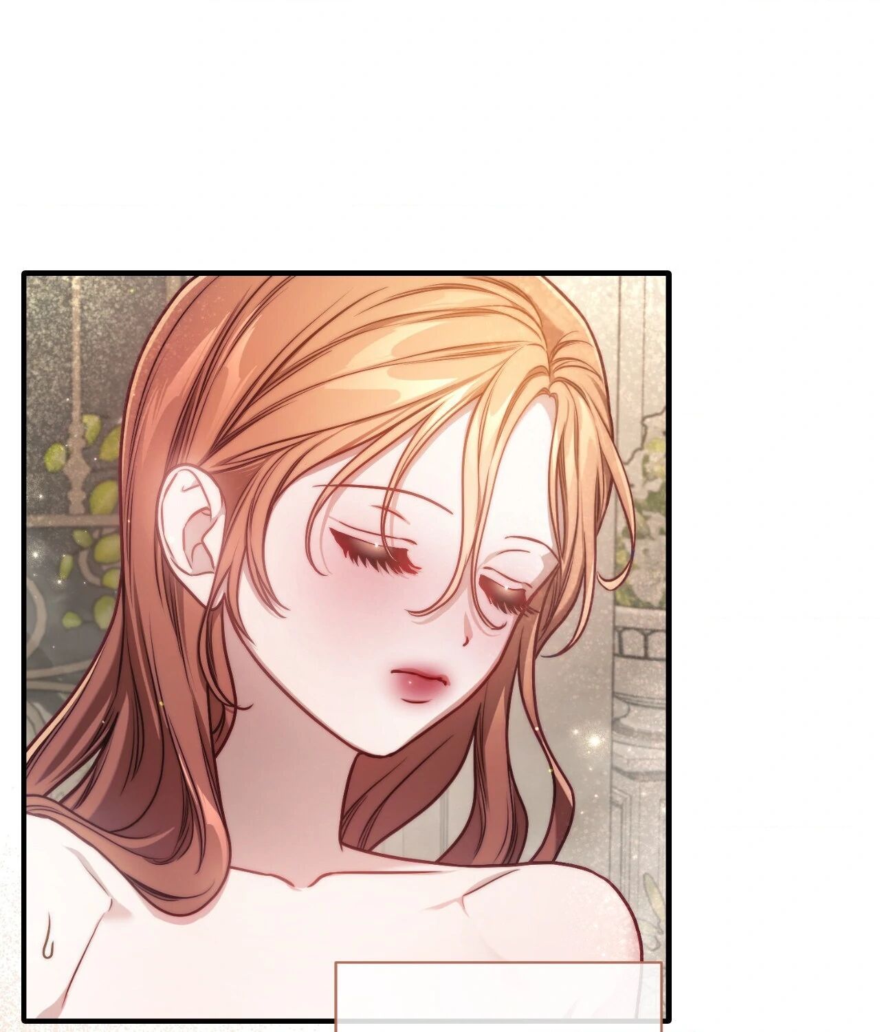 Lucia chapter 164 page 131