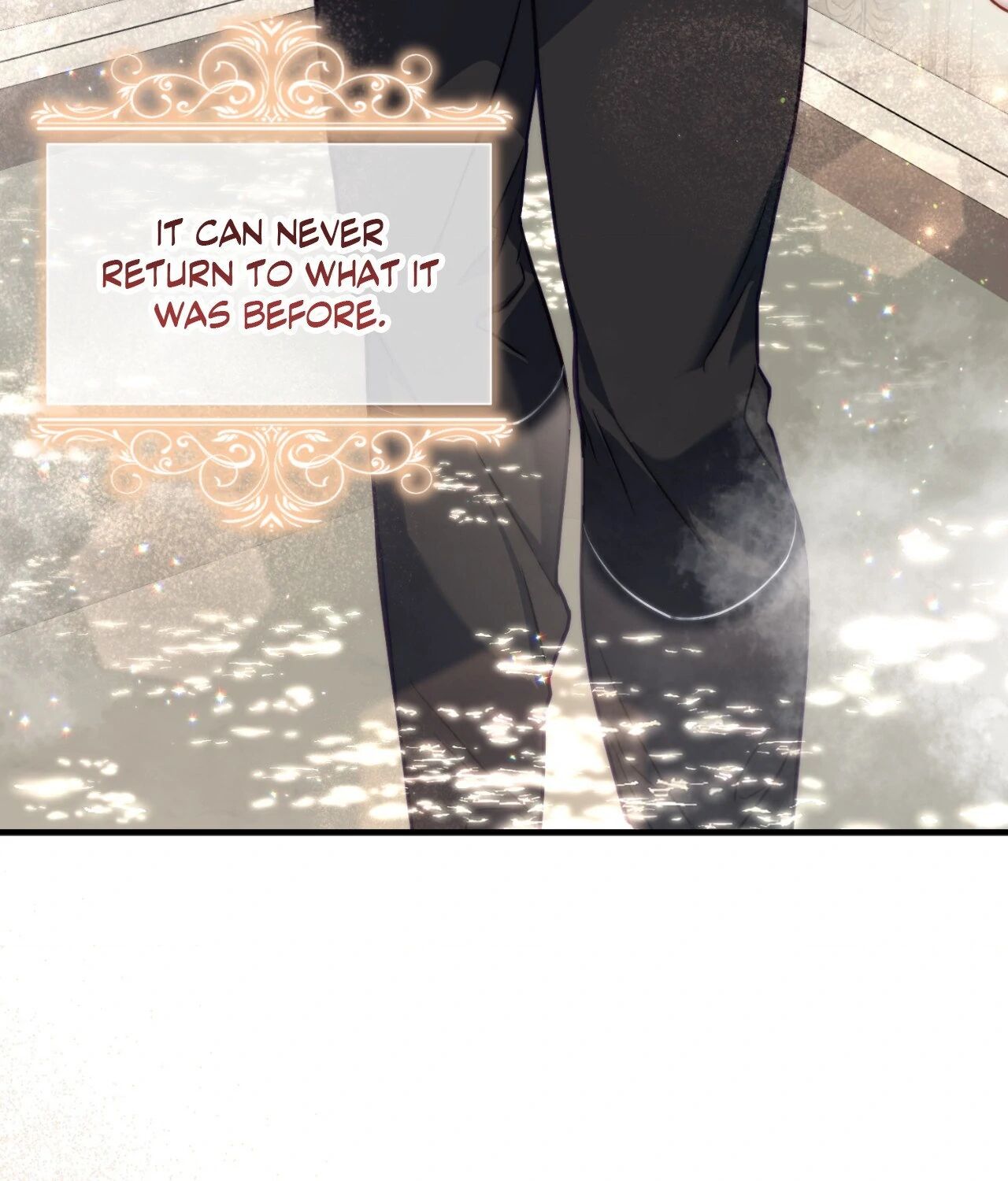 Lucia chapter 164 page 136
